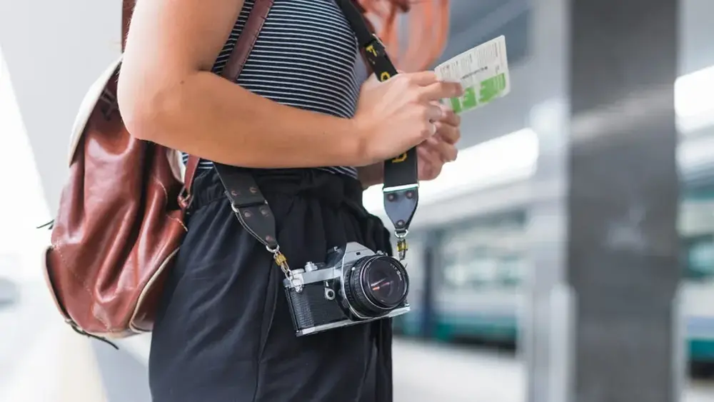 7 Dicas para Conseguir Passagem de Ônibus mais Barata