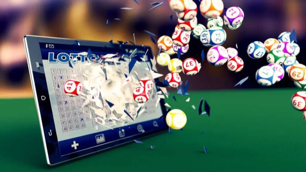 As melhores estratégias para o Bingo Online