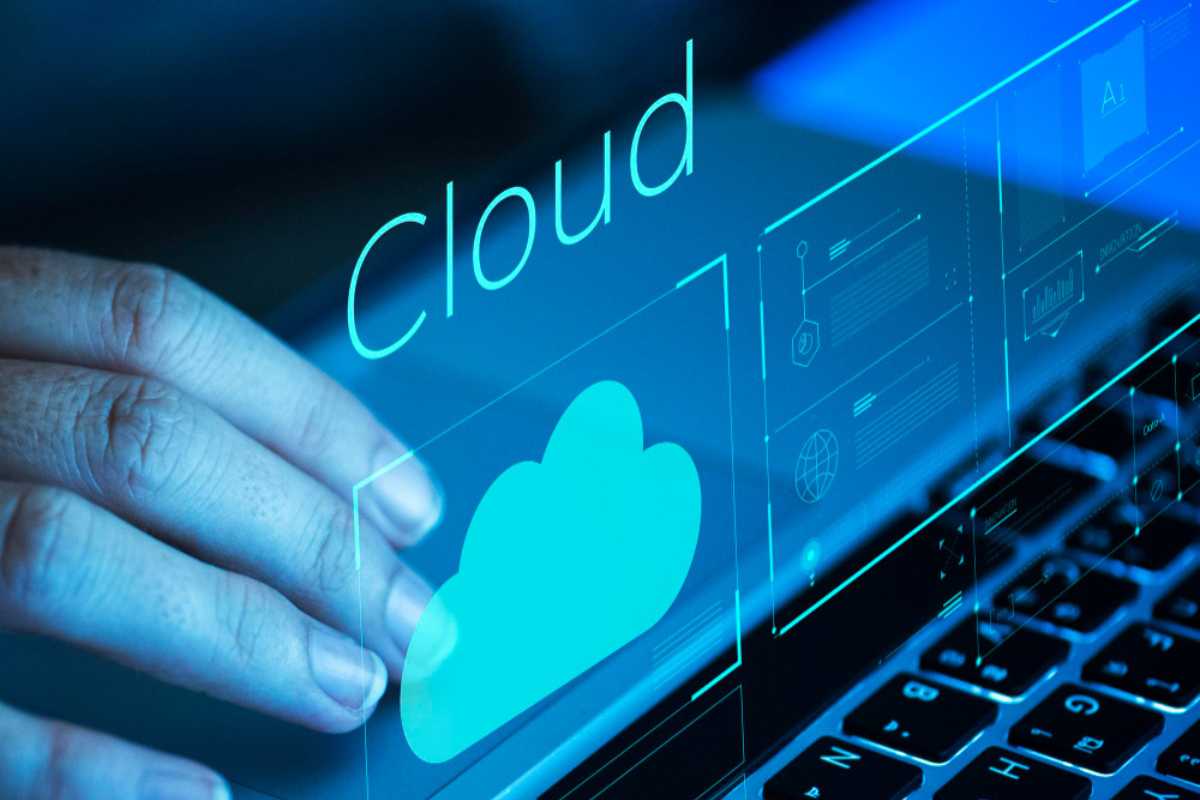 Cloud vs. On-Premise: Um Comparativo Real Para Decisores de TI