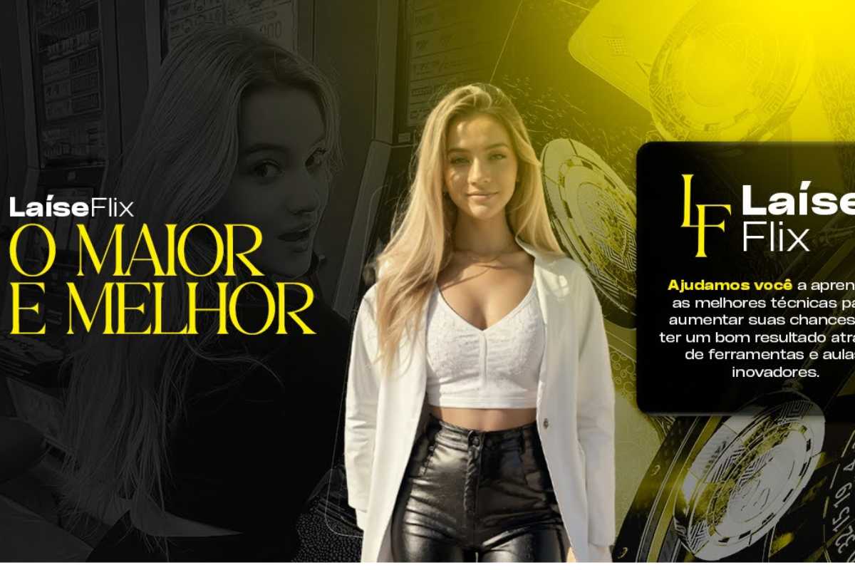 Como a análise de probabilidade pode ser um guia para se tornar um apostador profissional?