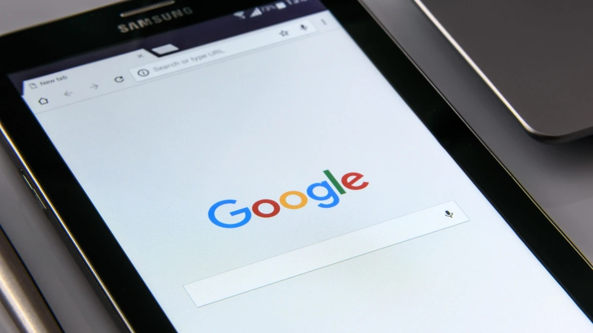 Como colocar o site na primeira página do Google