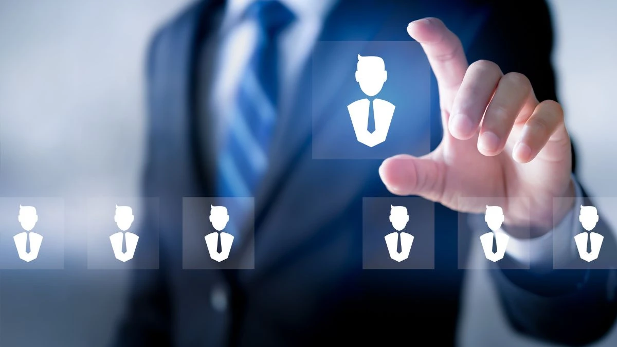 Como uma Plataforma de Recrutamento e Seleção Pode Transformar o Processo de Contratação da Sua Empresa
