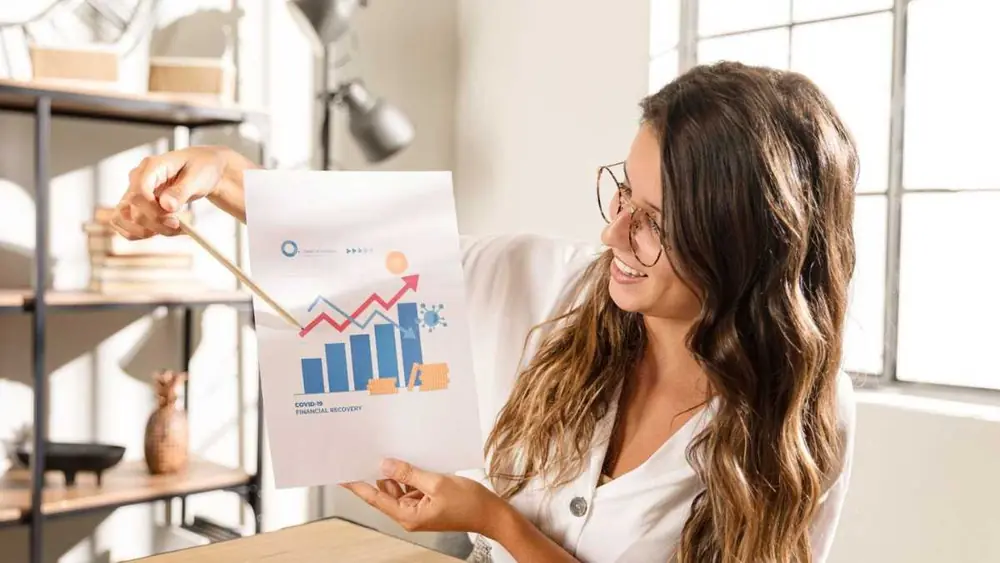 Dicas para investir em um mercado instável