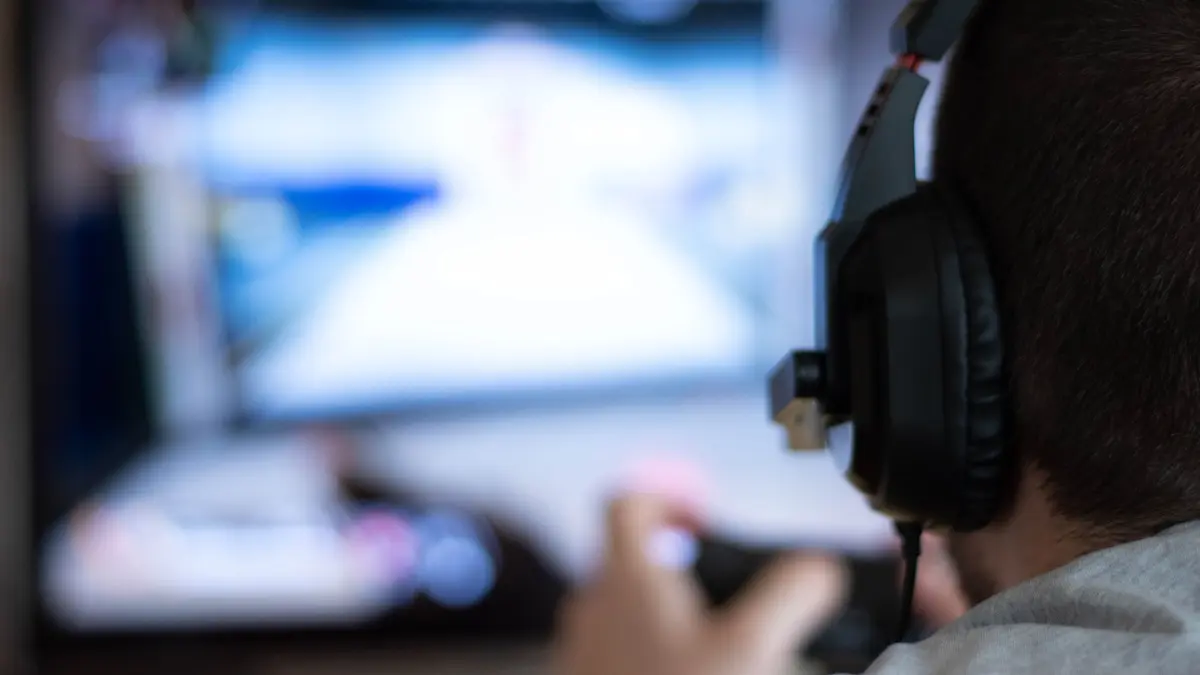 Goleiros Bons e Baratos FIFA 24