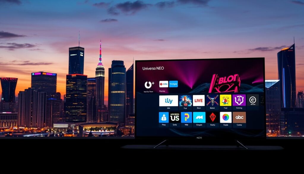 IPTV é legalizado pela anatel IPTV é legalizado pela anatel