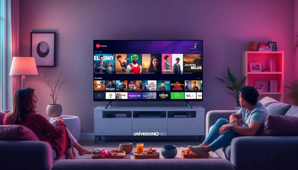 IPTV por 30 Reais