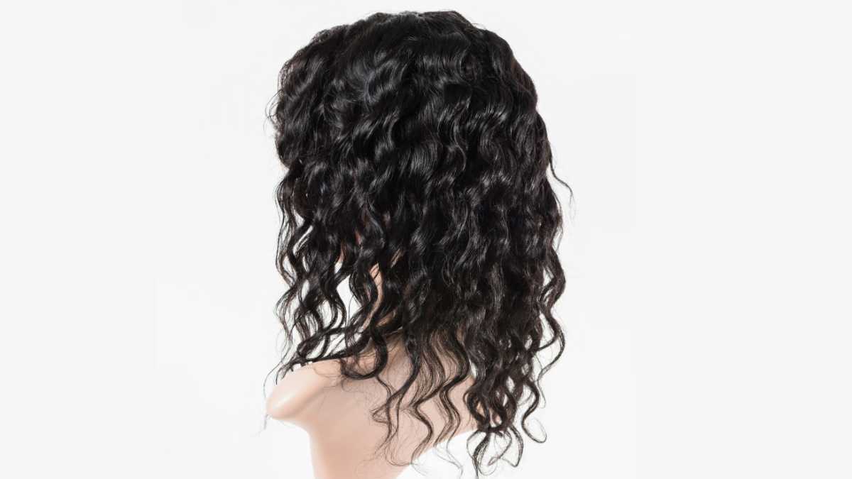 Lace: quais cuidados ter com esse tipo de aplique