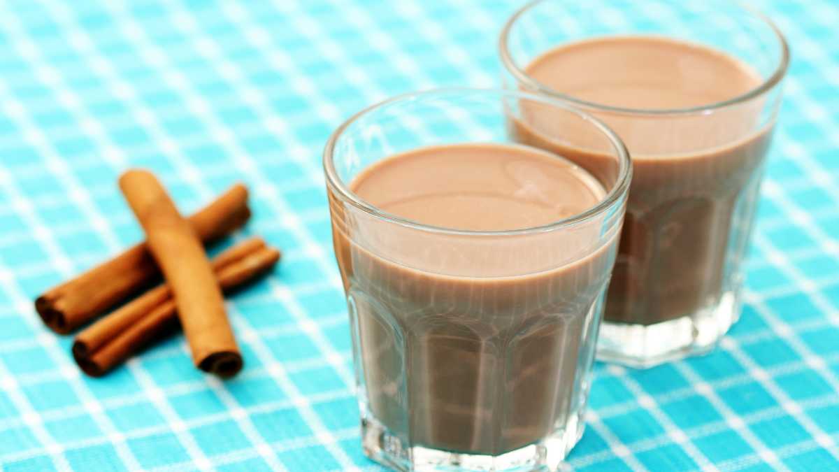 Nescau: Dicas Para Preparar Lanches Deliciosos e Saudáveis em Casa