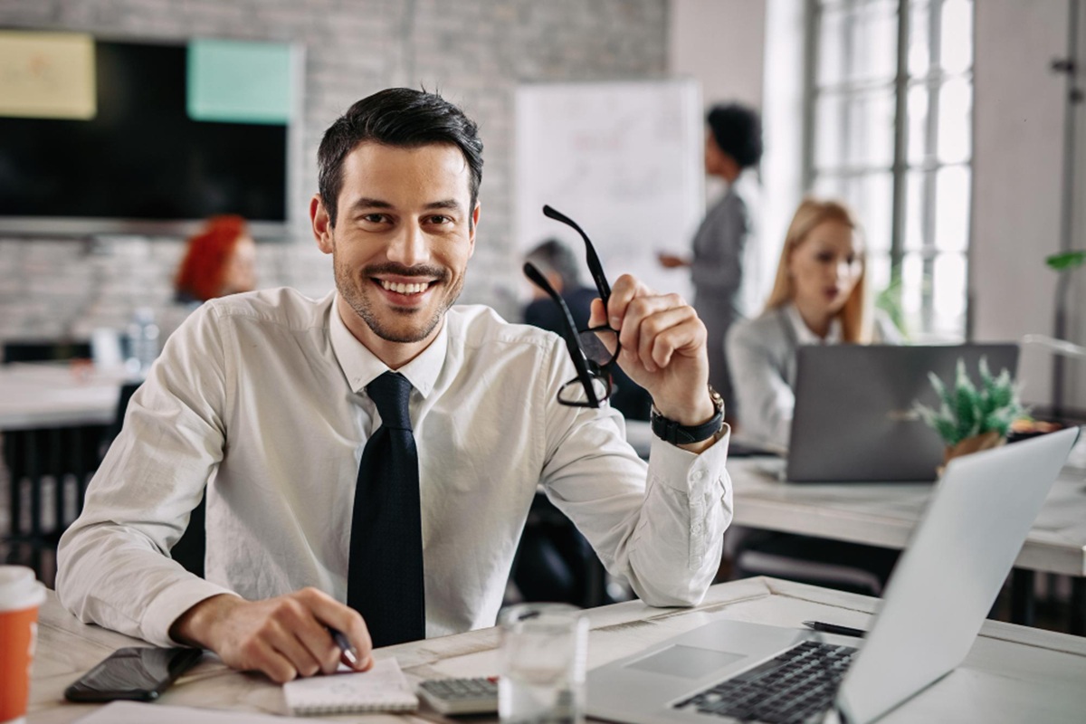 Porque contratar terceirização financeira para as empresas?