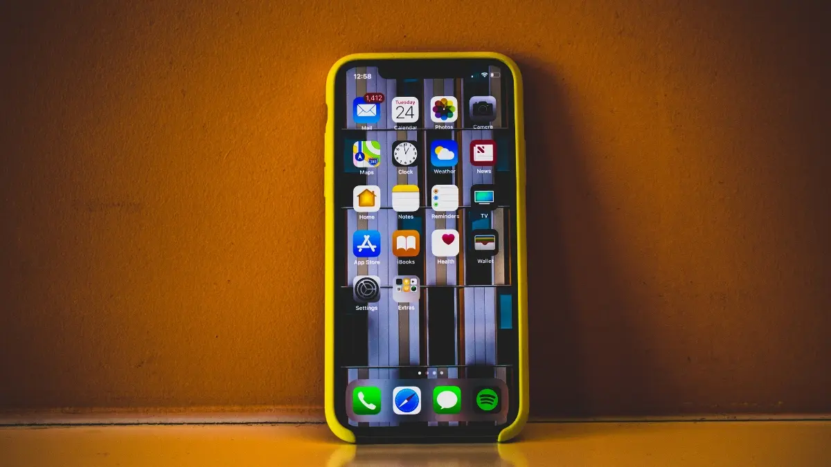 Qual a Melhor Época para Comprar Celular