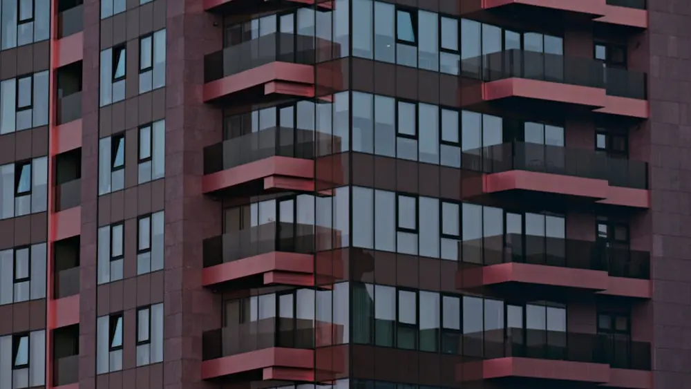 Quanto custa apartamento em Volta Redonda