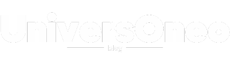 UniversOneo