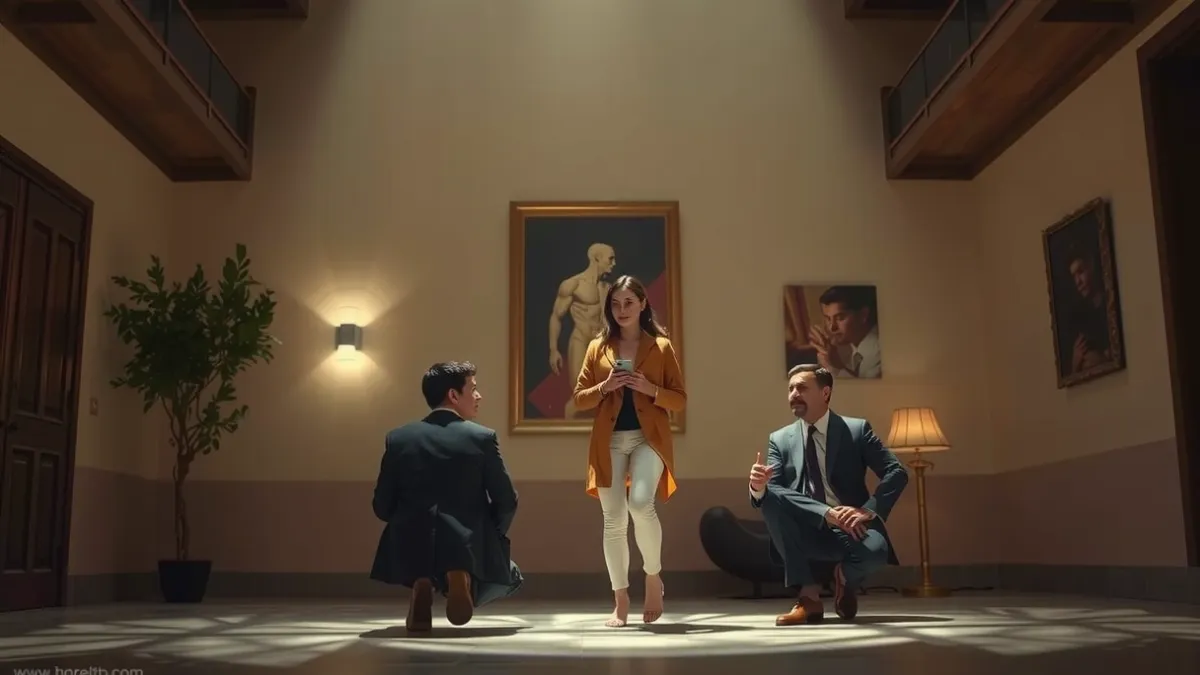 A colaboração entre Tarantino e o diretor Robert Rodriguez