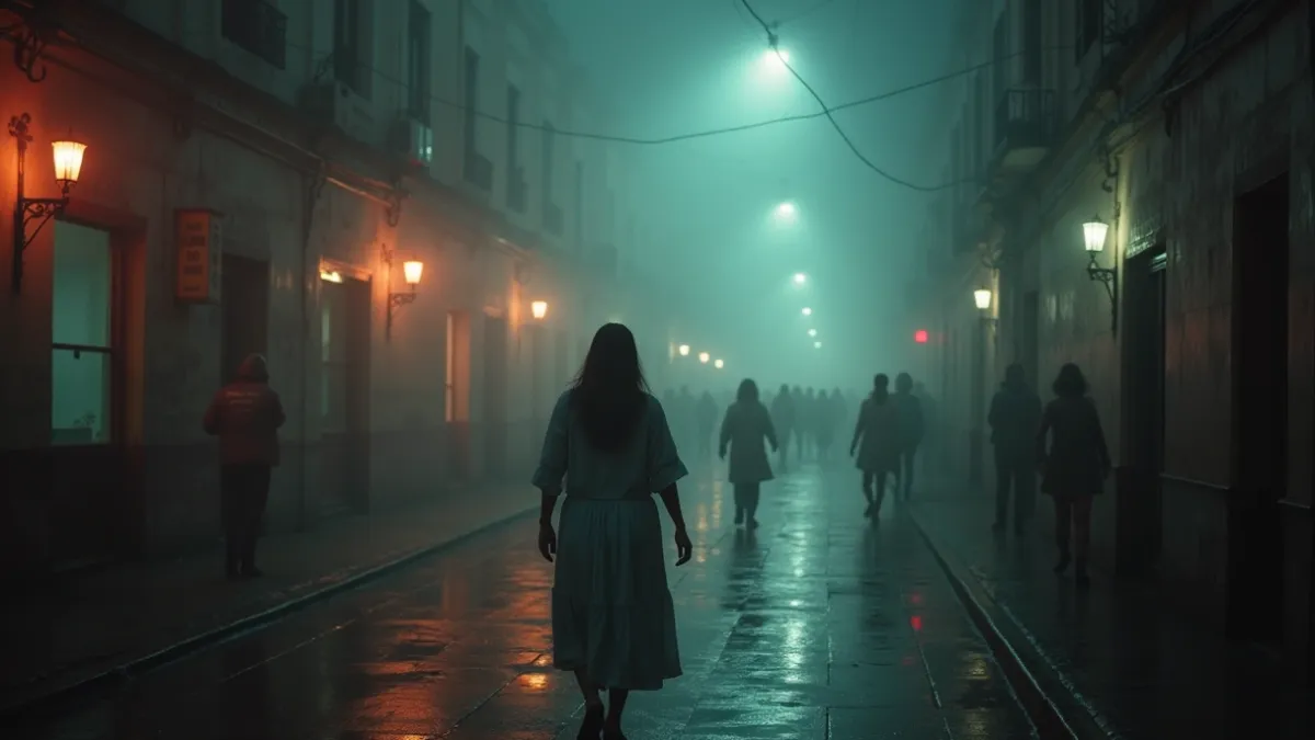 Acidentes durante filmagens que viraram cenas inesquecíveis