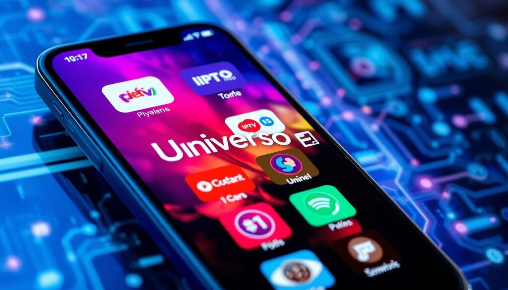 apps de iptv gratuitos apps de iptv gratuitos