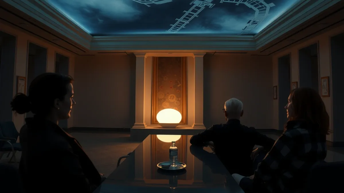 As consequências históricas retratadas no filme Oppenheimer