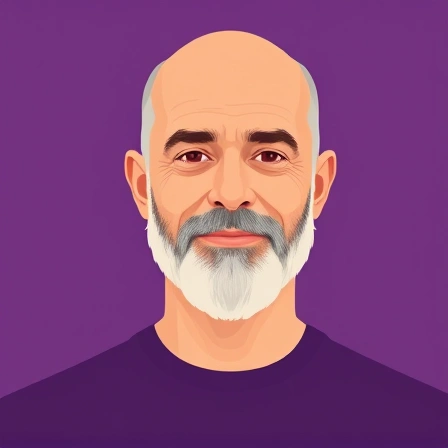 Ilustração de Januario Belforte