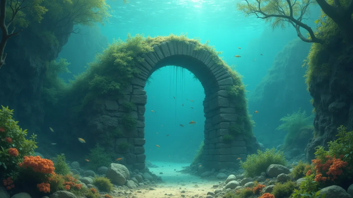 Britânia GO: porta de entrada para a pesca no Rio Araguaia