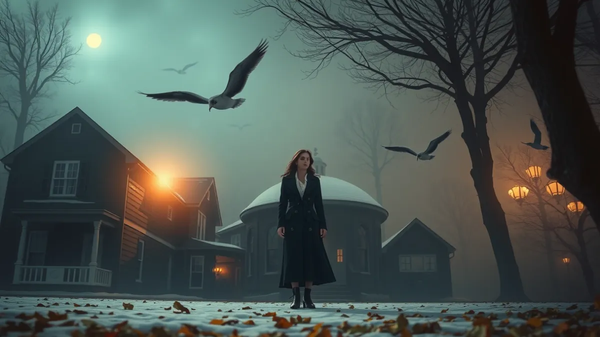 Como Helena Bonham Carter marcou os filmes de Tim Burton