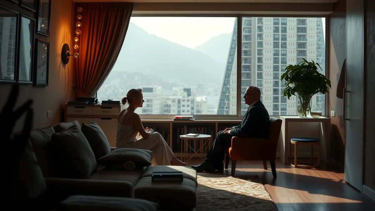 Como Nolan se tornou um dos diretores mais respeitados do mundo