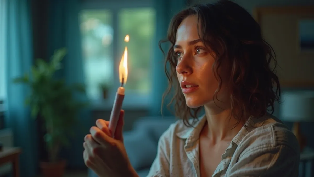 Como o humor inteligente está dominando as séries de TV hoje