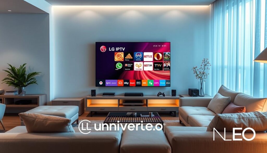 configurar iptv em tv lg configurar iptv em tv lg