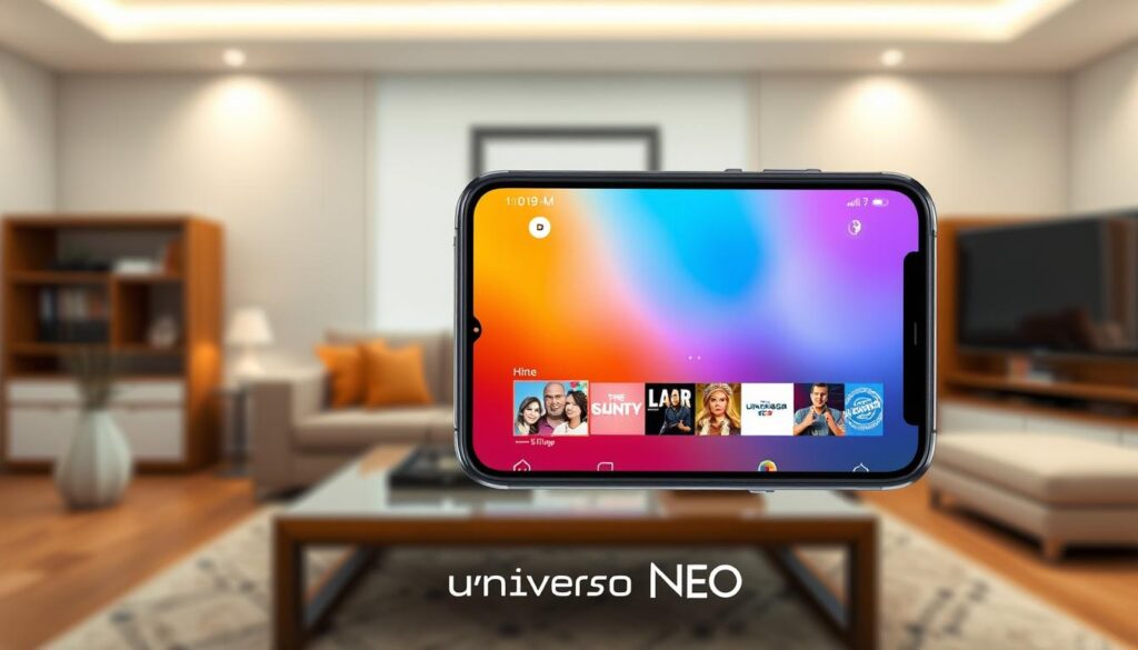 configurar iptv no iphone configurar iptv no iphone