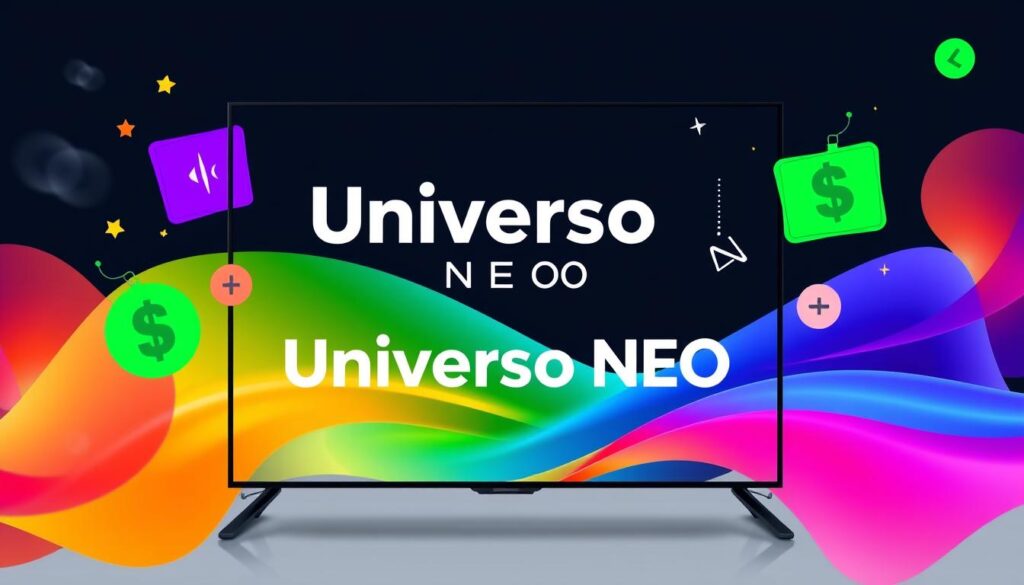 custo-benefício iptv custo-benefício iptv