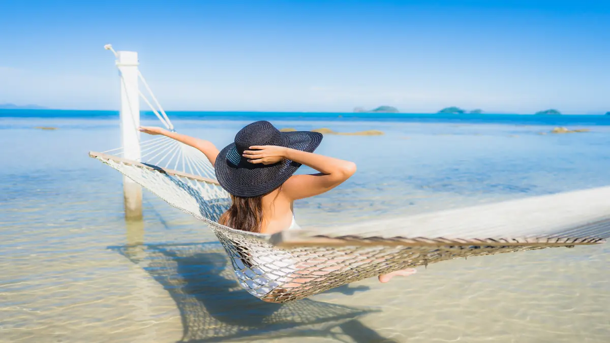Férias Perfeitas no Nordeste