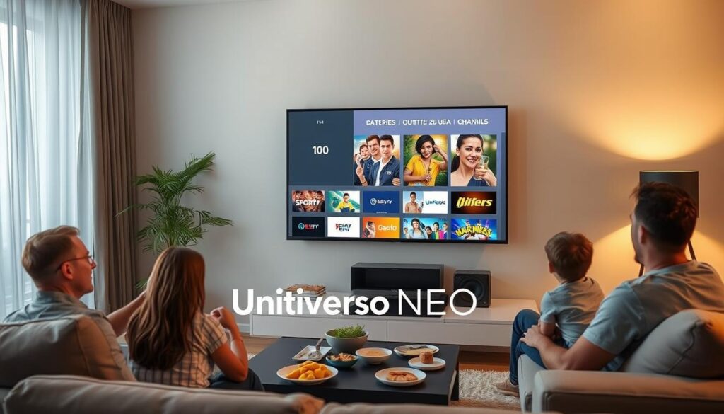 iptv brasileiro de baixo custo iptv brasileiro de baixo custo