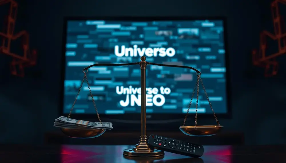 iptv é crime