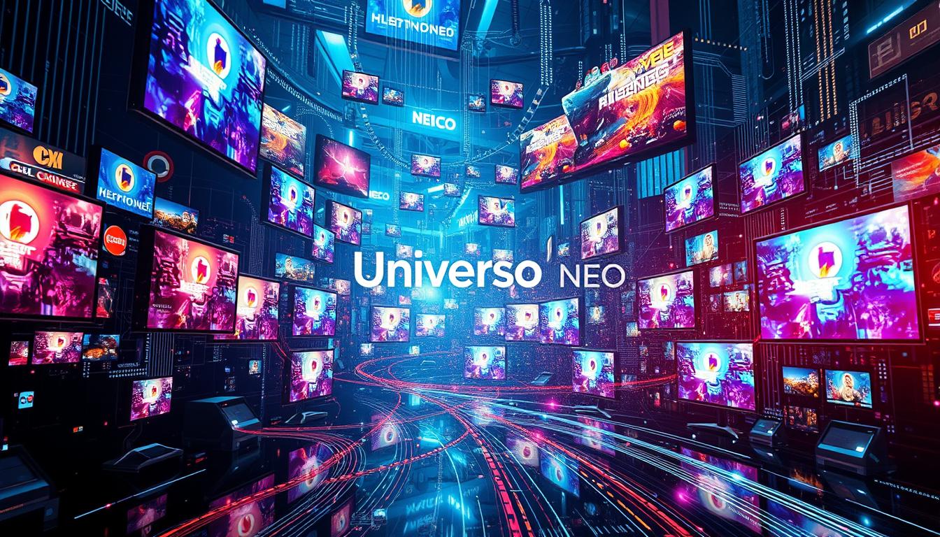 iptv gratis telegram
