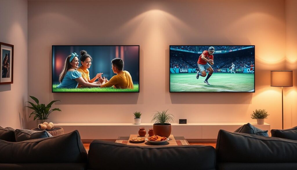 iptv multi-telas iptv multi-telas