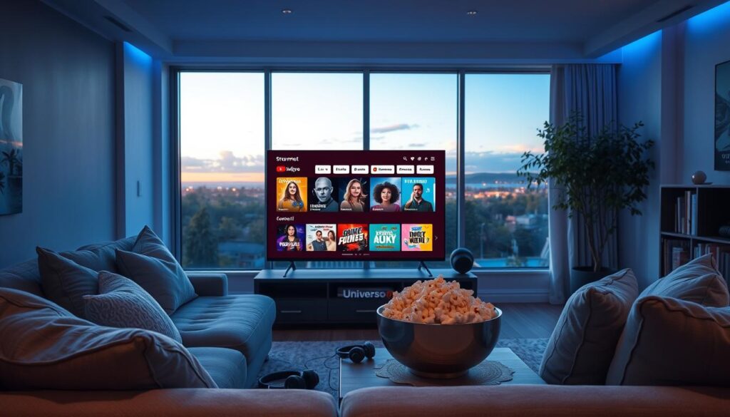 iptv sem pagar por 7 dias iptv sem pagar por 7 dias