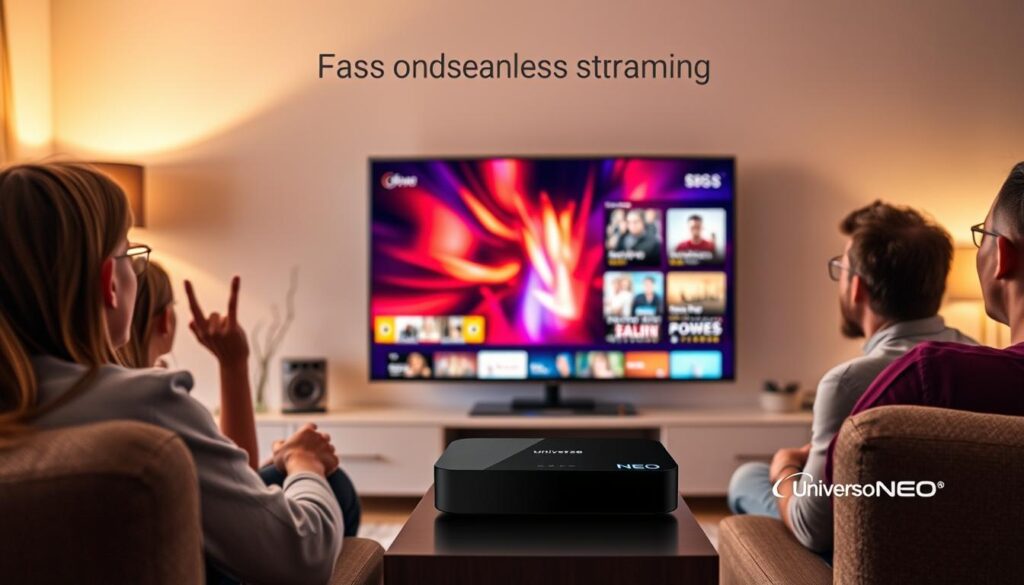 iptv sem travamentos iptv sem travamentos