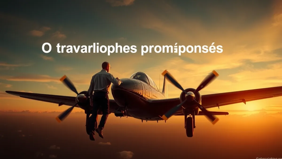 O Aviador e a biografia de Howard Hughes por Scorsese