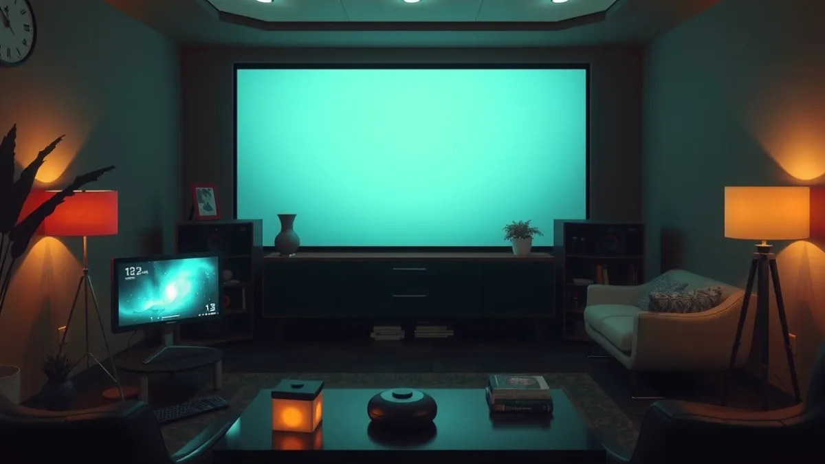 O uso do som e da trilha sonora nos filmes de Nolan