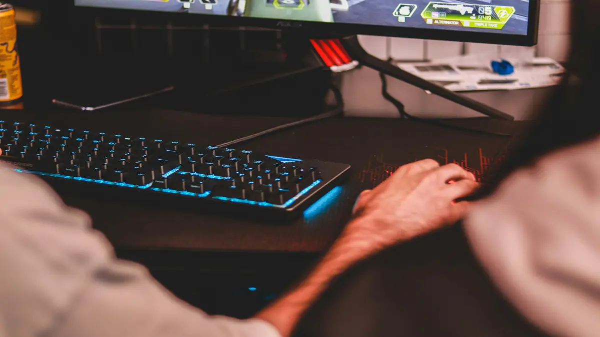 Os 10 jogos mais famosos do mundo