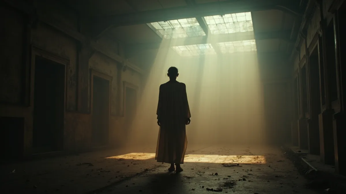 Os artistas da música sertaneja que merecem um biopic no cinema