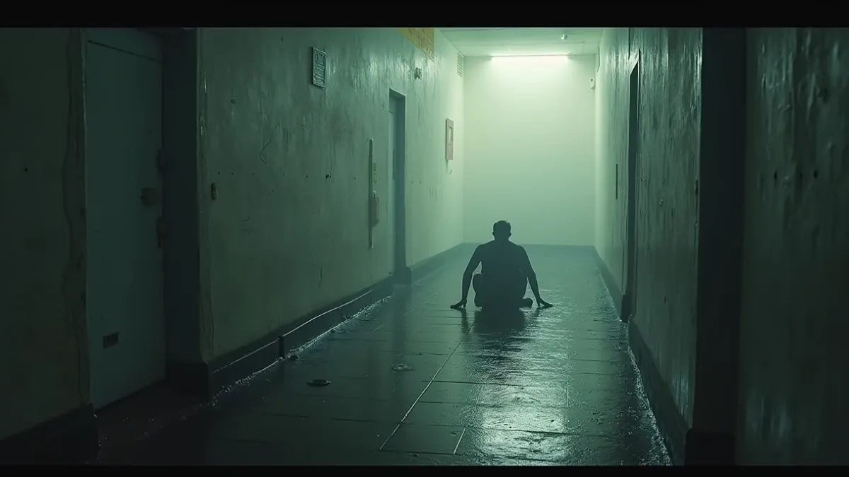 Os filmes baseados em fugas reais que parecem roteiro de ficção