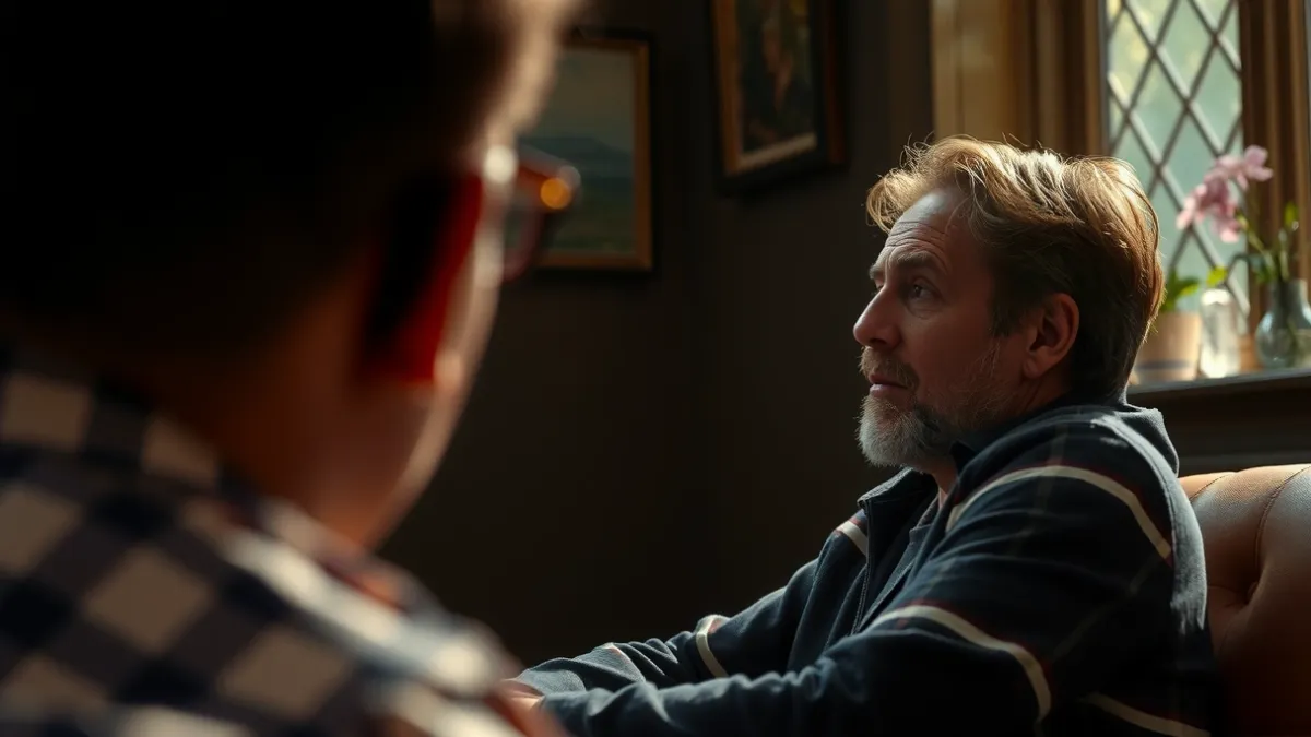 Os fracassos e desafios que Nolan enfrentou em sua carreira