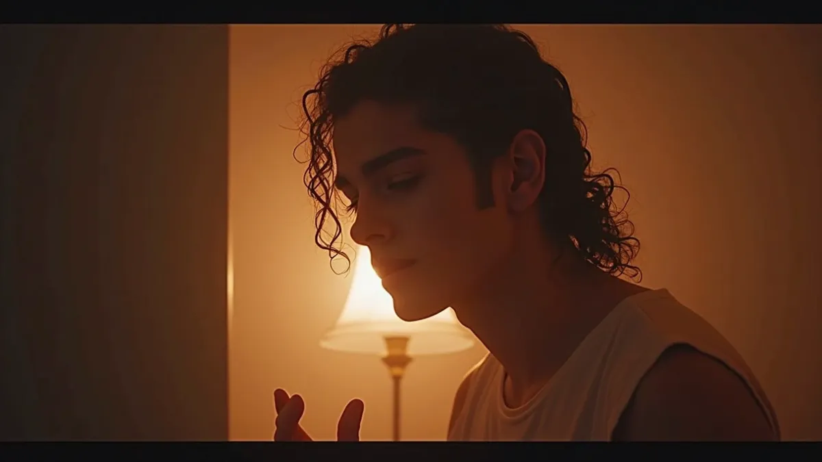 Os videoclipes de Michael Jackson que viraram obras de cinema