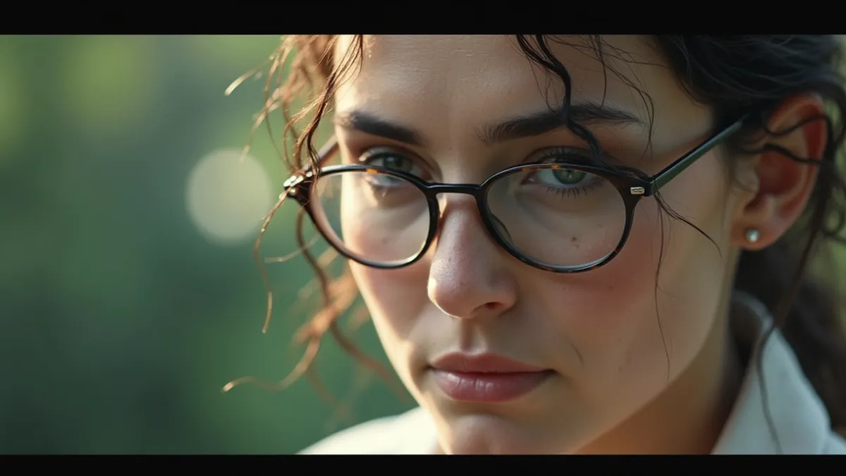 Os videoclipes que transformaram músicas em narrativas visuais