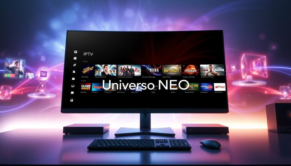 plataformas de iptv para windows plataformas de iptv para windows