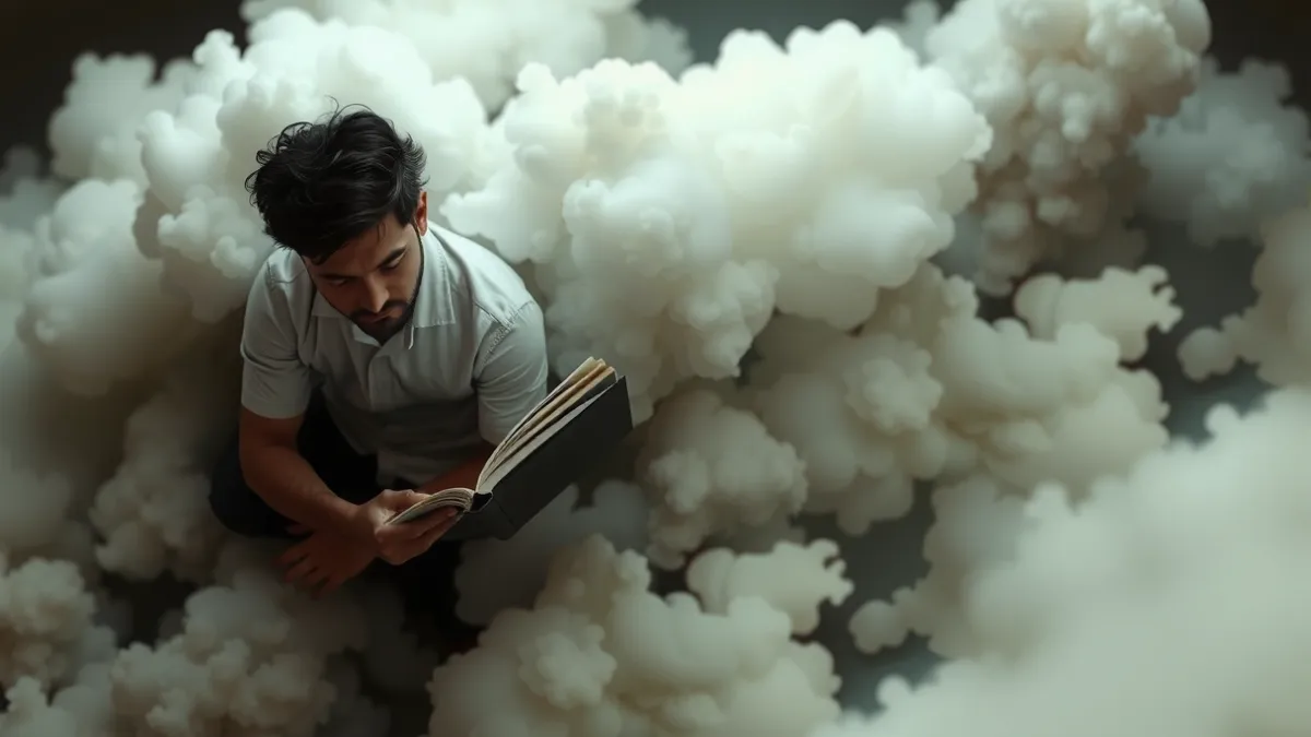 Por que a Odisseia influenciou toda a literatura ocidental