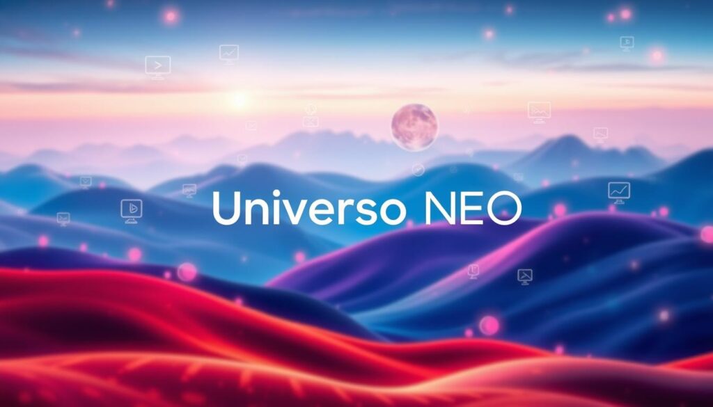 revenda iptv confiável revenda iptv confiável
