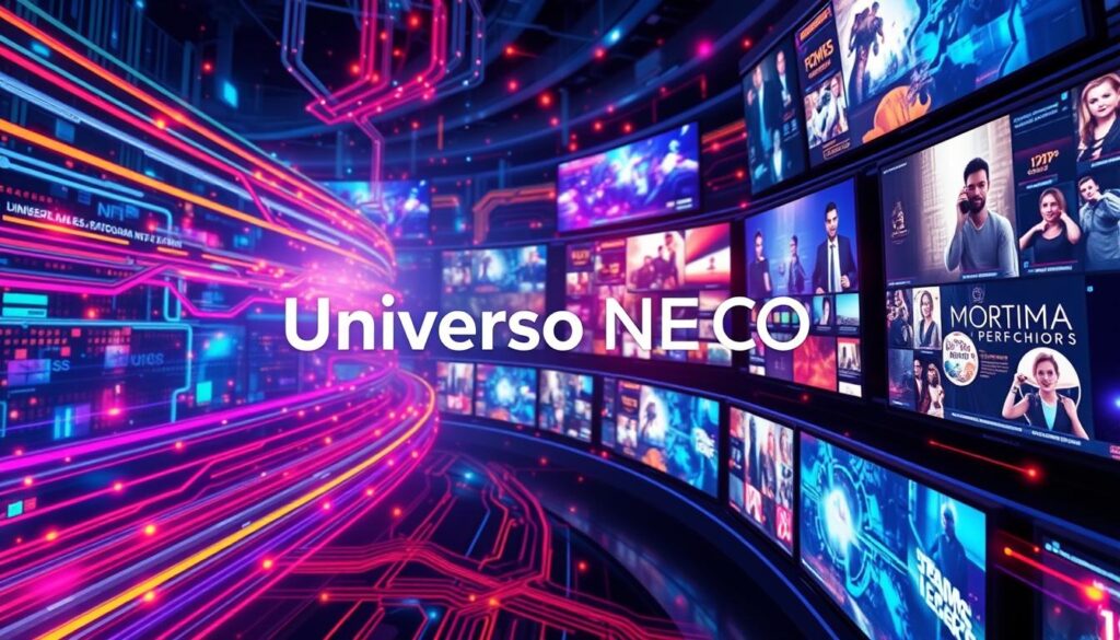 revenda iptv qualidade revenda iptv qualidade