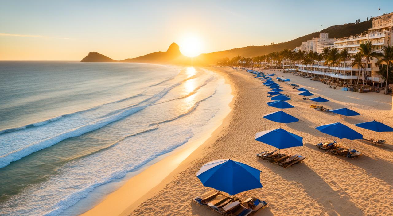 roteiro natal 4 dias