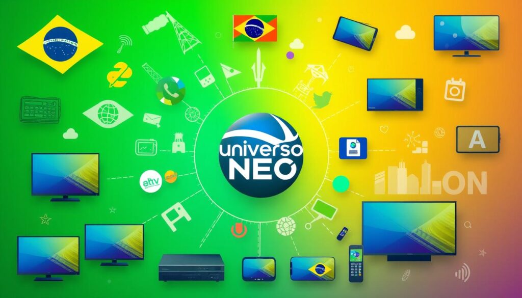 serviços de iptv brasil serviços de iptv brasil