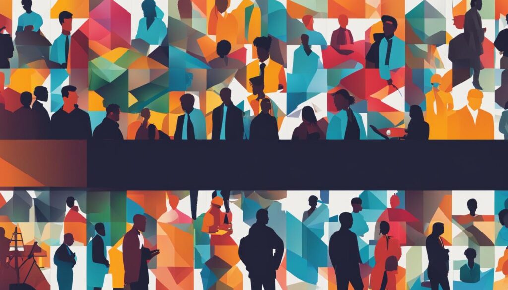 tendências de mercado para cursos universitários